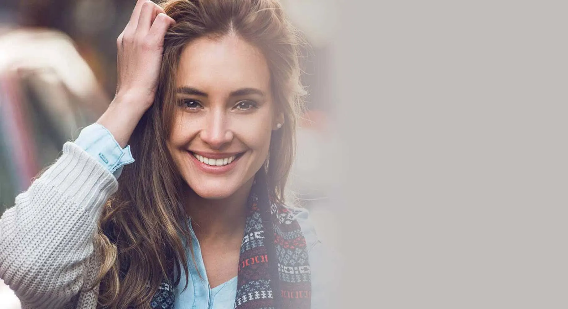 Youthful Smiles