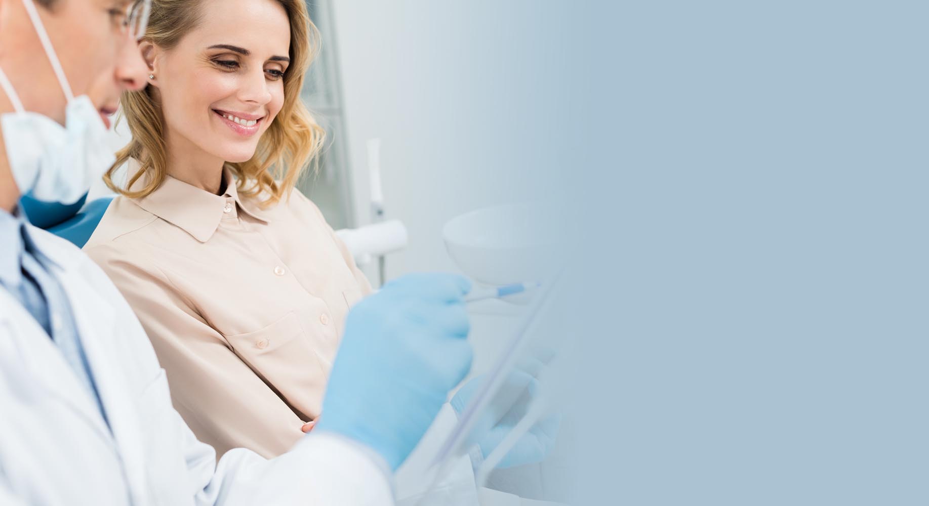 Dental Implant Center