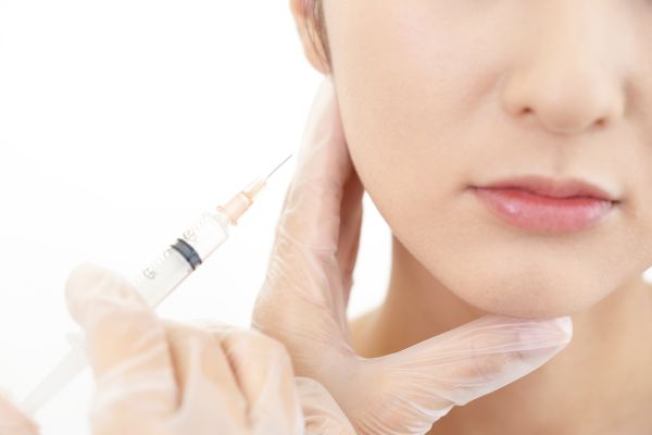 How Botox For TMJ Treatment Can Provide Lasting Relief