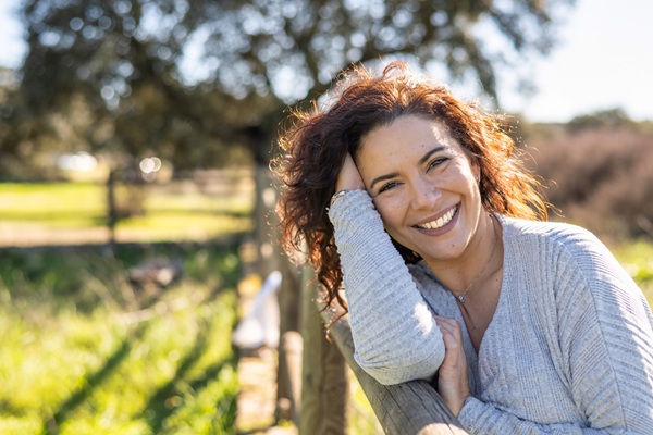A Cosmetic Dentist&#    ;s Common Approaches To Replacing Teeth